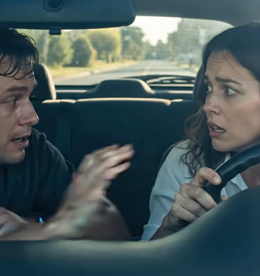 Tak jak szliśmy na imprezę mojej siostry i jej męża na nową imprezę do