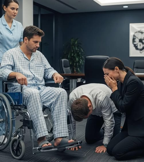 Po tym, jak moje zaręczyny zakończyły się tuż przed ślubem, znalazłam