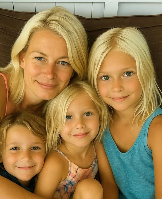 Mój właściciel wyrzucił nas na tydzień, aby jego brat mógł zostać