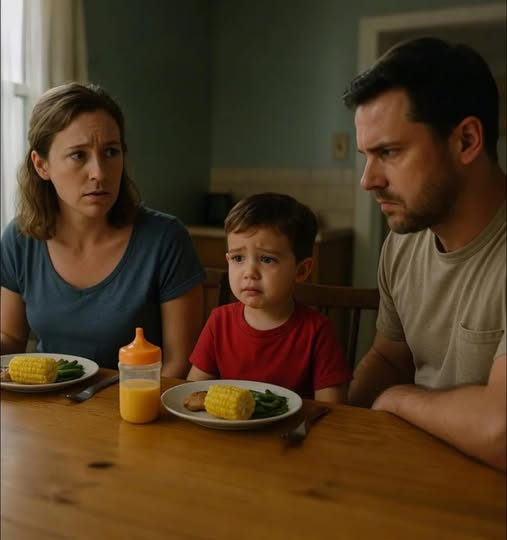 Zapłaciłem za przejazd autobusem wróżki – notatka, którą mi zostawiła