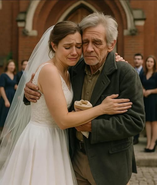 Kochanka mojego męża wyrzuciła moje ubrania i wyrzuciła mnie