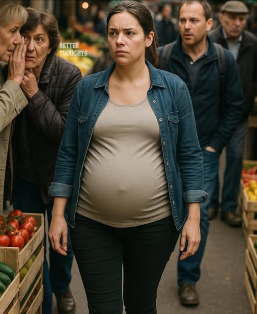 Na pogrzebie jej ojca mała dziewczynka szepnęła „Tata po prostu śpi” –