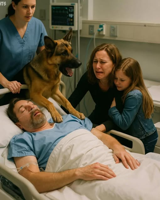 Mój mąż i jego rodzina wyrzucili mnie z naszym dzieckiem w deszczu – a