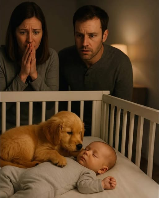 Zapłacił jej za zakończenie ciąży – 10 lat później odziedziczyła jego