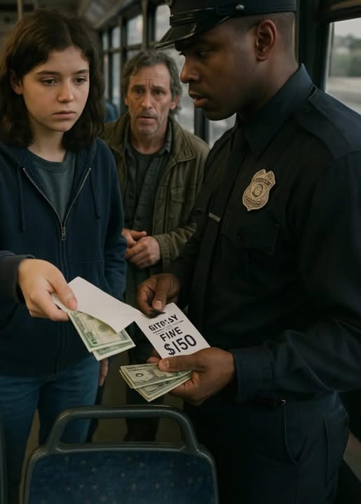 Oddała swoją suknię na studniówkę dla nieznajomego – ale to, co zrobił