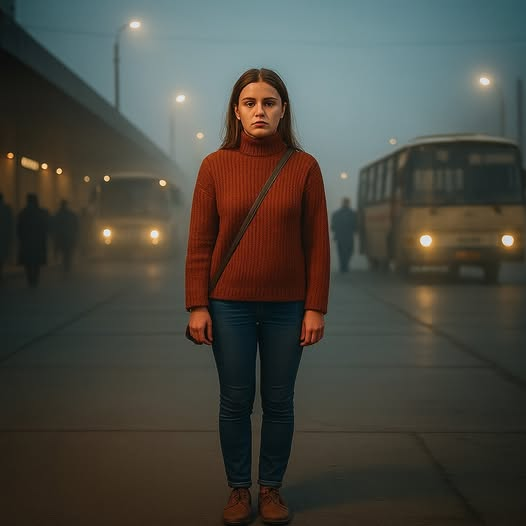 Będę kochać cię zawsze.