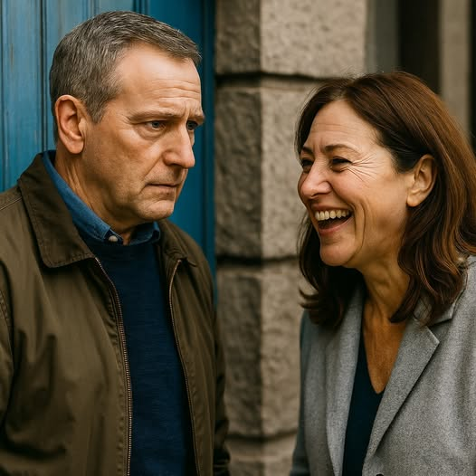 Majątek nabyty przed ślubem nie podlega podziałowi, więc schowajcie z