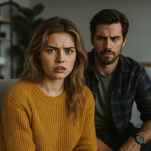 — A z jakiej racji w ogóle zaczynasz tu rządzić, Dima? Sam mnie