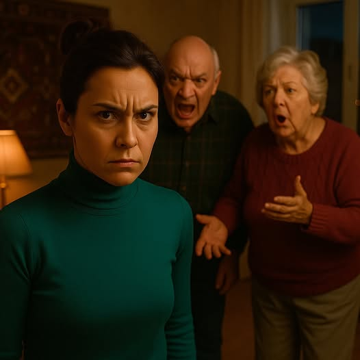 Podarowałam rodzicom działkę. Sprzedali ją i kupili siostrze samochód.