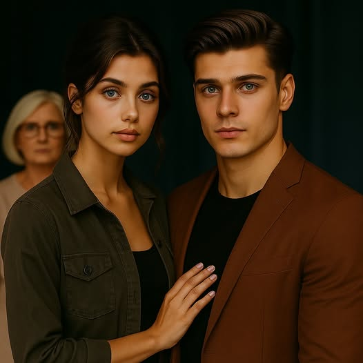 Otrzymałam mieszkanie w spadku i nie powiedziałam o tym rodzinie.