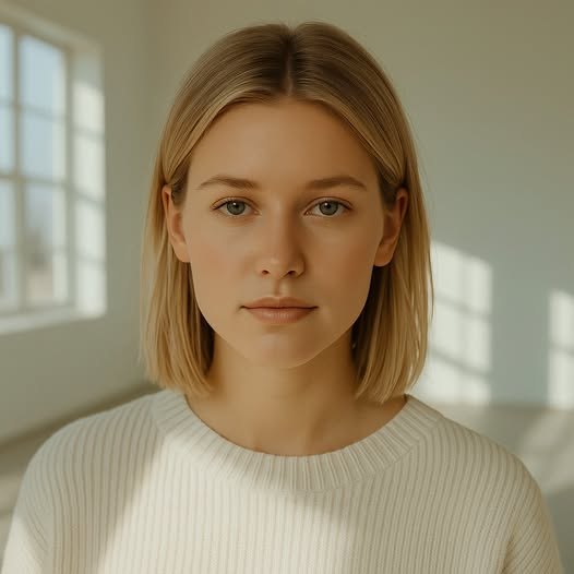 — Co znaczy ROZWIODŁAŚ SIĘ? — zapytał mąż z zaskoczeniem.