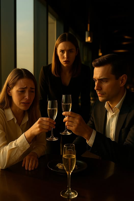 – Mieszkanie przepisałem na siostrę – oznajmił narzeczony na dzień