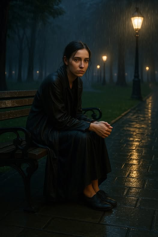 — Czyli na urodziny twojej matki mam gotować dla dwudziestu osób