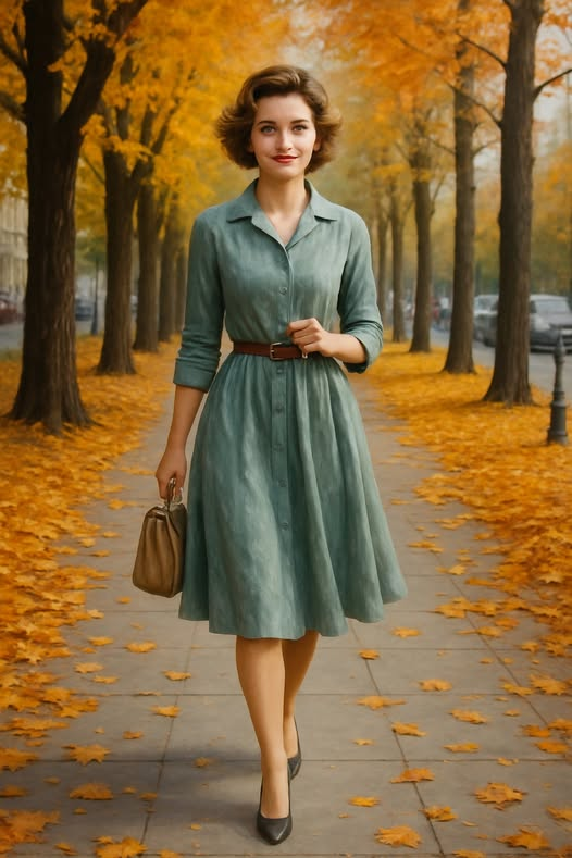 Wpadła do pracy męża – i usłyszała jego rozmowę z przyjacielem.