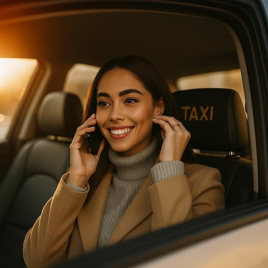 „Niespodzianka dla męża skończyła się szokiem dla niej: kto znalazł
