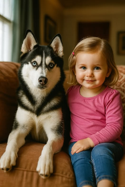Dziewczynka objęła odchodzącego psa. Po trzech godzinach weterynarz