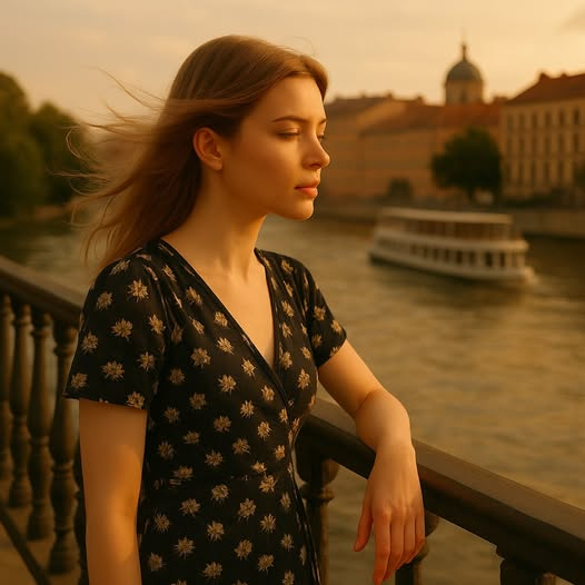 „Wszystko, co skryte, wychodzi na jaw: jak pęknięty ekran i rozcięty