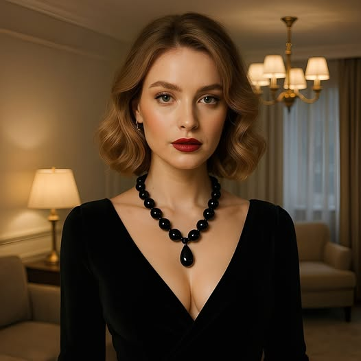 — Przepisaliście wszystko mojej siostrze? No wspaniale — niech więc on