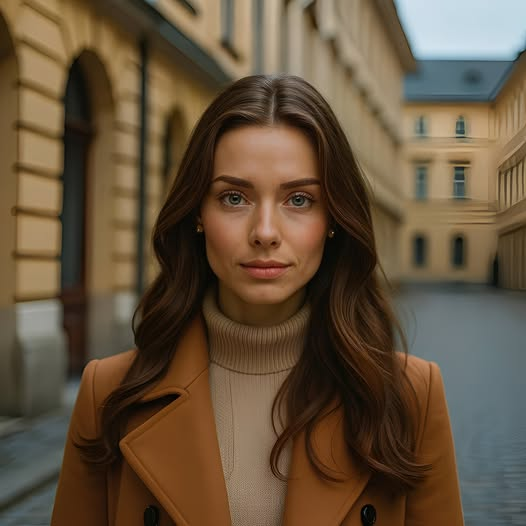 Szwagierka wpadła z dziećmi bez zaproszenia – i oto do czego