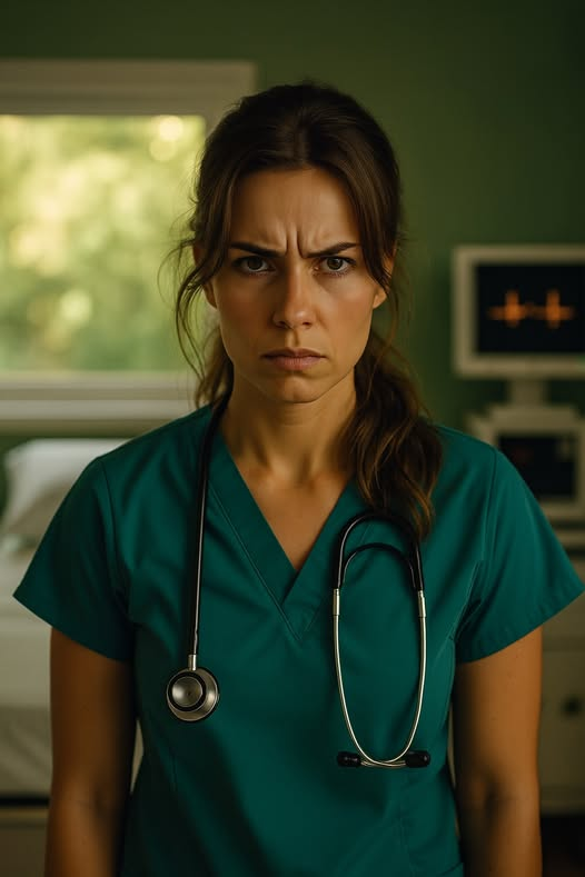 – Nie po to pracuję dniami i nocami, żeby twoi koledzy żyli na nasz