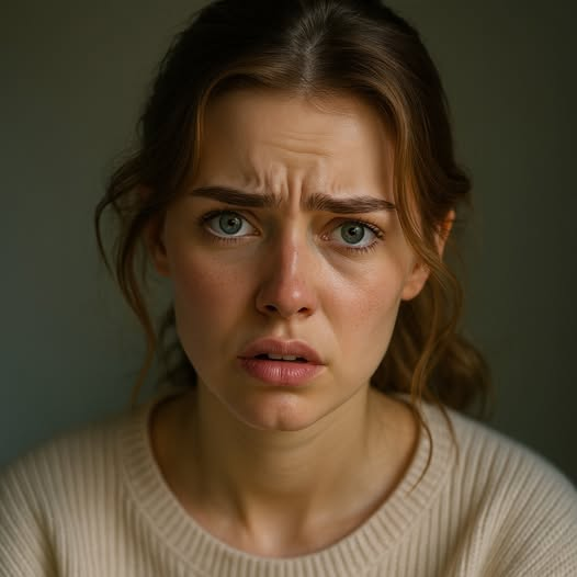 — Twoja królowa i bez ciebie urodziny obchodzić będzie