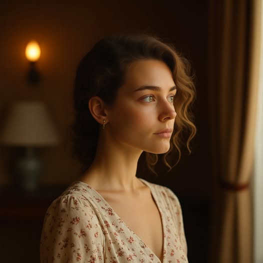 — Wszystkie moje pieniądze są moje, a twoje — twoje, — zaśmiał się mąż