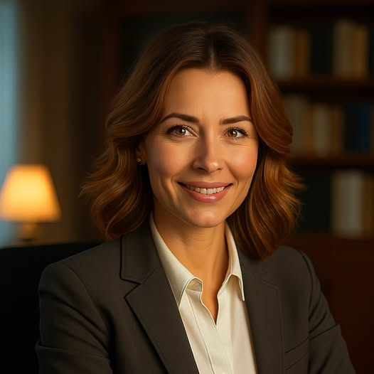 — „Milcz, póki daję ci pieniądze” — uśmiechnął się mąż, nie wiedząc, ż