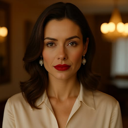 Mąż odszedł do młodszej, zostawiając żonę z ogromnymi długami. A rok p