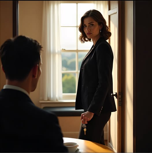 Fałszerstwo, zdrada i cuchnące kłamstwa: jak wybiłam grunt spod nóg dr