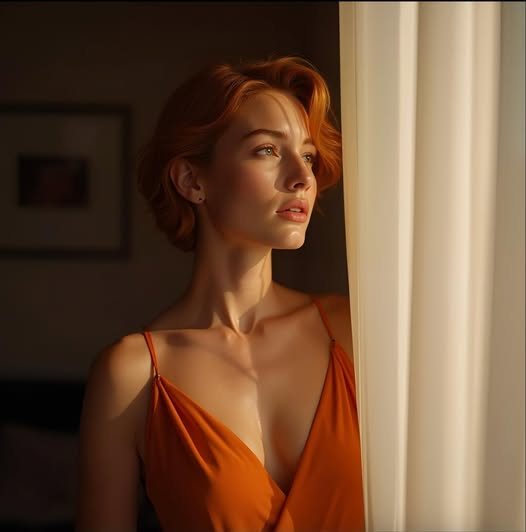 „…Nie mogę już, Swieta! Żona i tak żyje tylko na makaronie, a ty żądas