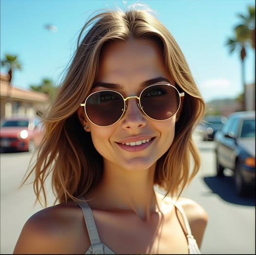 — Tu już nie da się oddychać, a twoja mama postanowiła jeszcze kogoś w