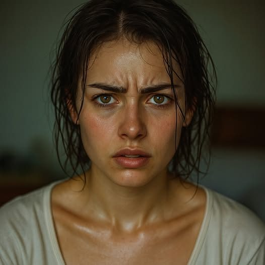 — W tym roku nie wydawaj na siebie — zapłacisz za ślub siostry, wszyst