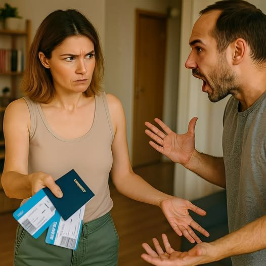 „Siedem lat żyłam na kaszkach, żeby spłacić kredyt hipoteczny, a kiedy