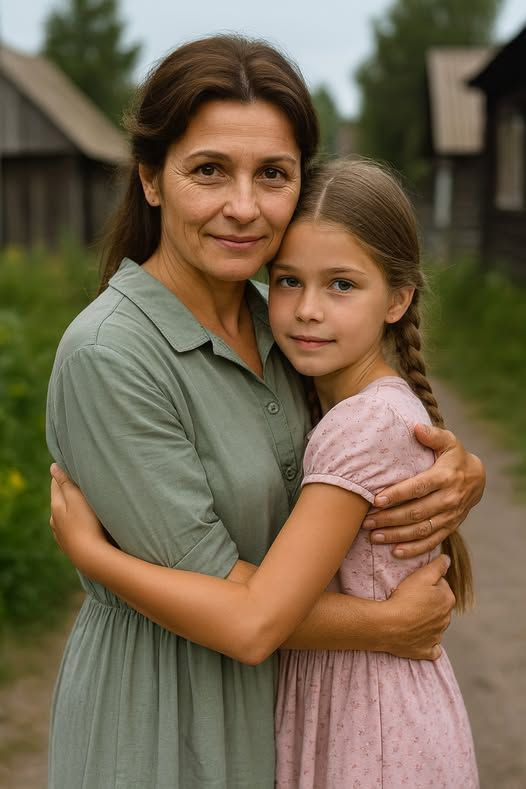 On bił ją latami. Pewnej nocy z łóżka zrzuciły go małe bose nóżki. His