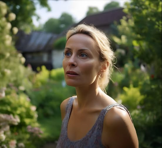 „Synu, musisz jak najszybciej złożyć pozew o rozwód i podzielić mająte